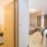 ΛΩΤΟΣ, ενοικιαζόμενα δωμάτια στο μέρος Budva, Montenegro - hl-1599017016.jpeg
