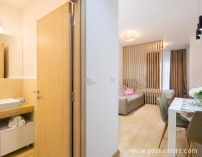 LOTUS, private accommodation in city Budva, Montenegro - hl-1599017016.jpeg